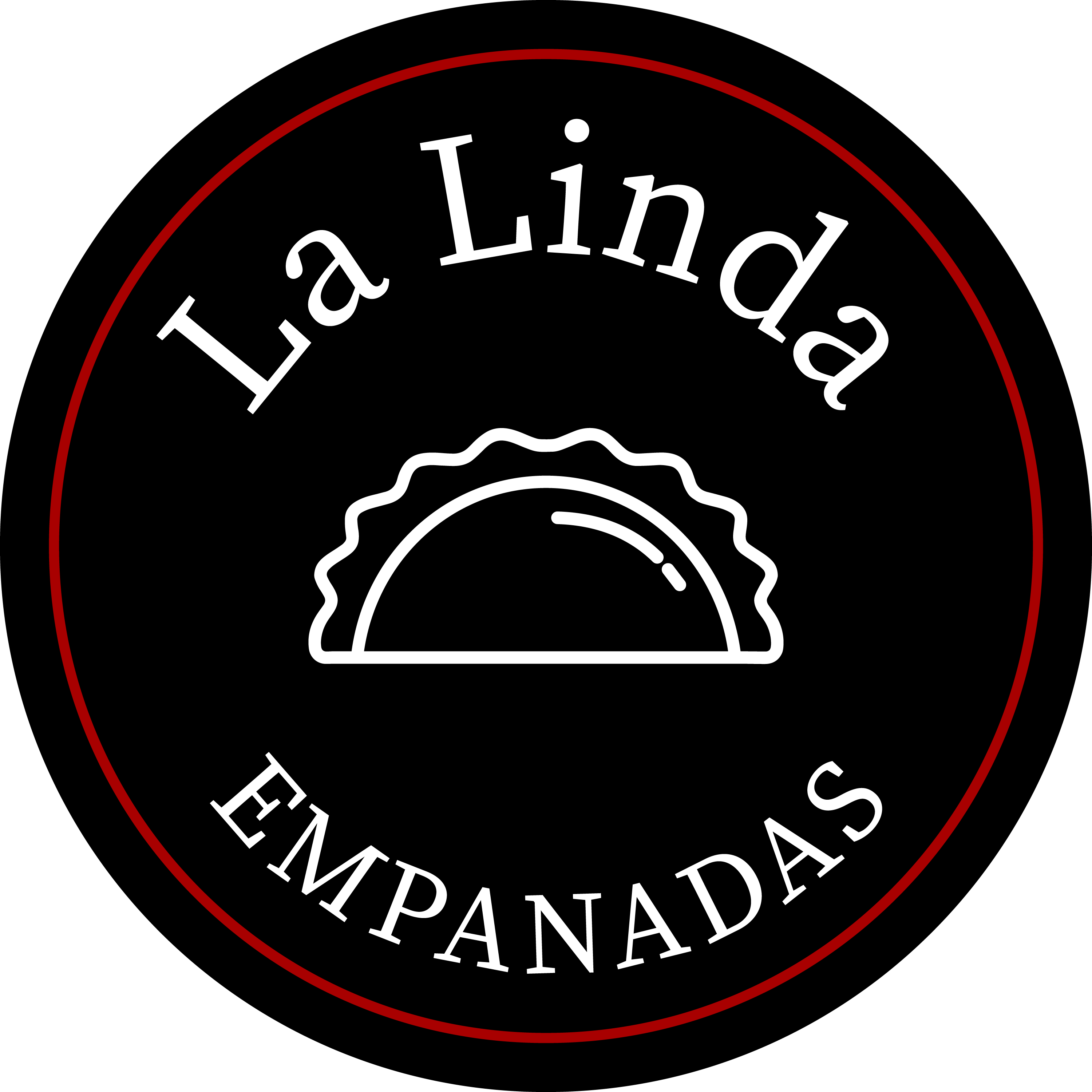 Empanadas La Linda
